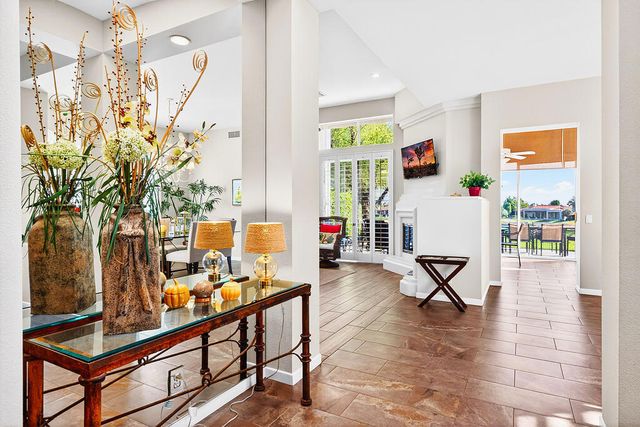 57706 Interlachen, La Quinta, CA 92253