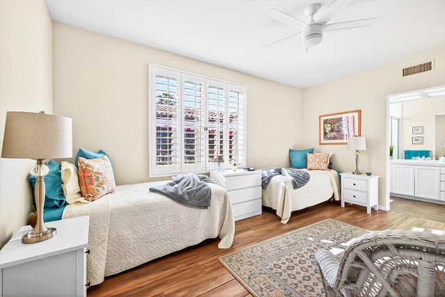 57706 Interlachen, La Quinta, CA 92253