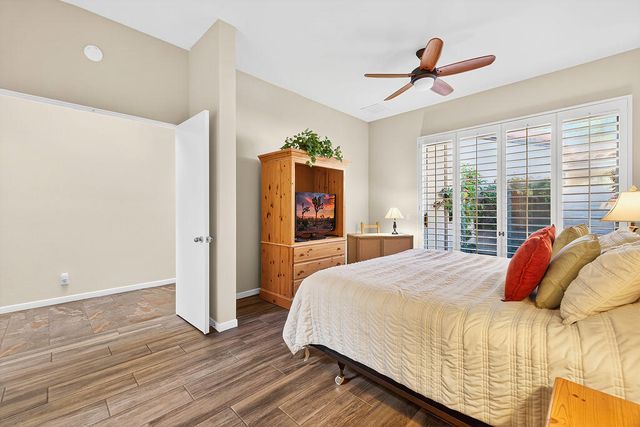 57706 Interlachen, La Quinta, CA 92253