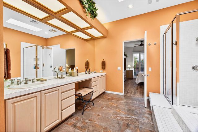 57706 Interlachen, La Quinta, CA 92253