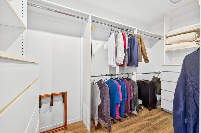 57706 Interlachen, La Quinta, CA 92253