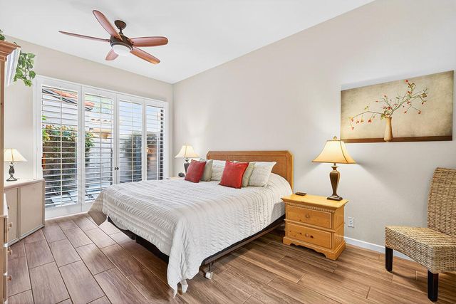 57706 Interlachen, La Quinta, CA 92253