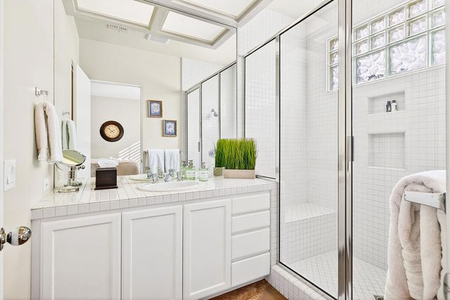 57706 Interlachen, La Quinta, CA 92253