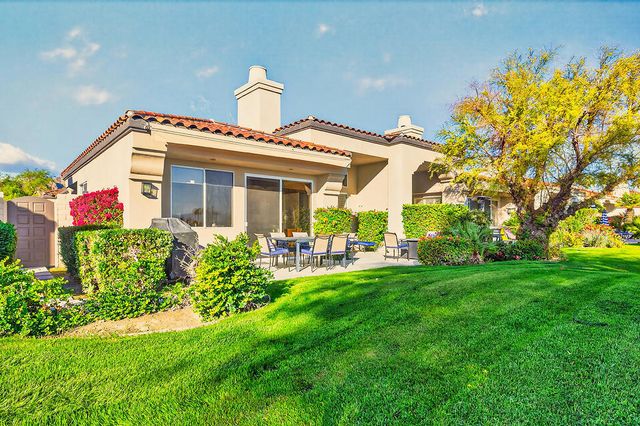 57706 Interlachen, La Quinta, CA 92253