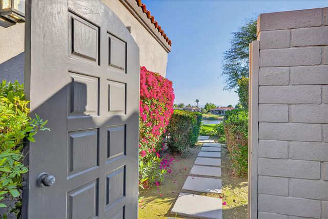 57706 Interlachen, La Quinta, CA 92253