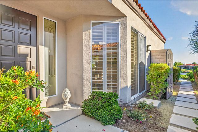 57706 Interlachen, La Quinta, CA 92253