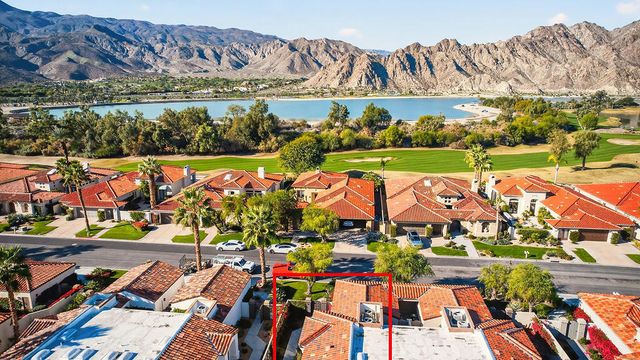 57706 Interlachen, La Quinta, CA 92253