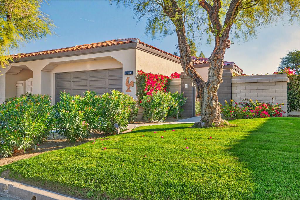 57706 Interlachen, La Quinta, CA 92253