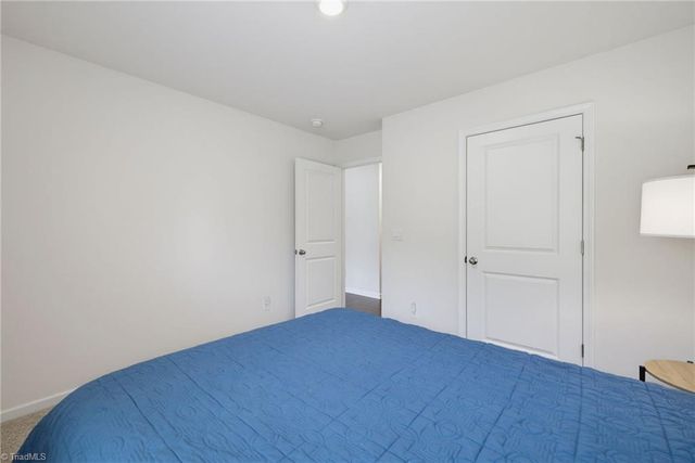 174 Culloden Drive, Mocksville, NC 27028