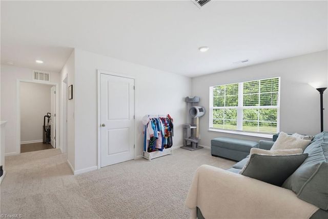 174 Culloden Drive, Mocksville, NC 27028