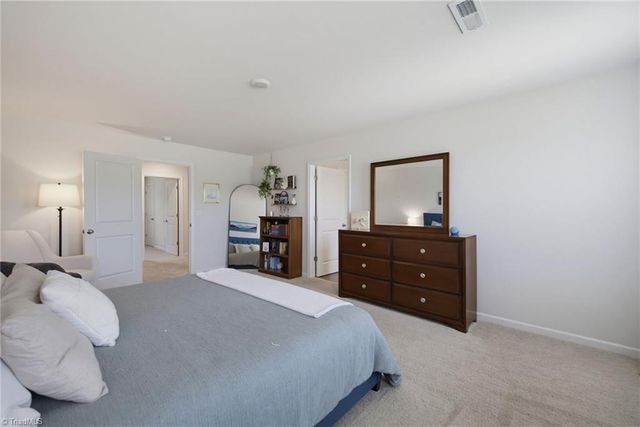 174 Culloden Drive, Mocksville, NC 27028
