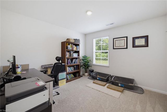 174 Culloden Drive, Mocksville, NC 27028