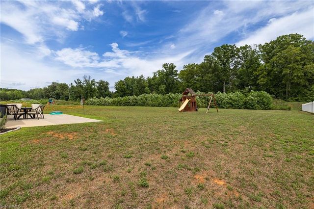 174 Culloden Drive, Mocksville, NC 27028