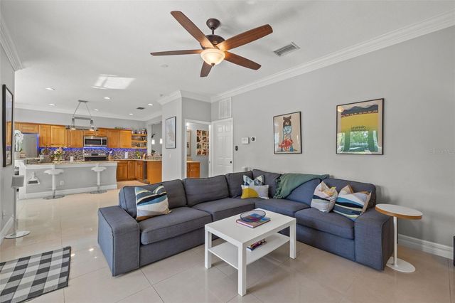 1804 W ERNA DRIVE, Tampa, FL 33603