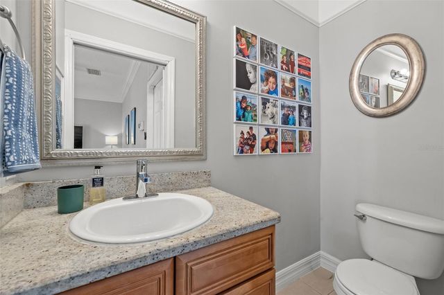 1804 W ERNA DRIVE, Tampa, FL 33603