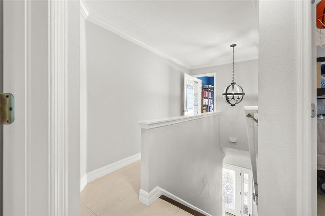 1804 W ERNA DRIVE, Tampa, FL 33603