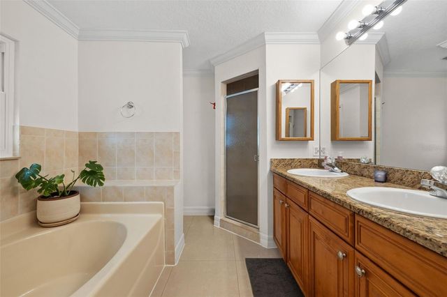 1804 W ERNA DRIVE, Tampa, FL 33603