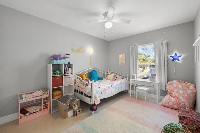 1804 W ERNA DRIVE, Tampa, FL 33603