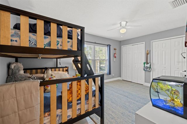 1804 W ERNA DRIVE, Tampa, FL 33603