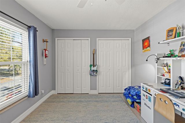 1804 W ERNA DRIVE, Tampa, FL 33603