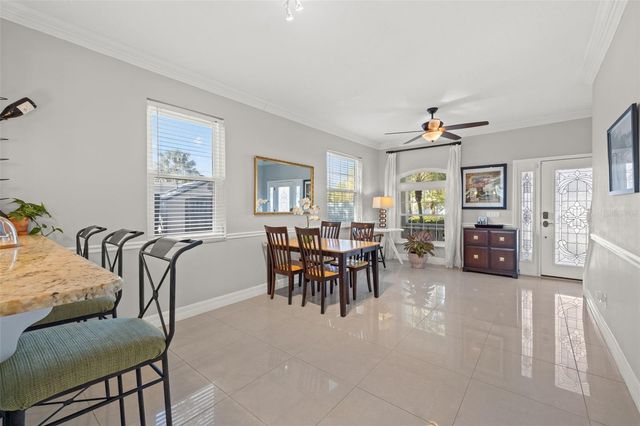 1804 W ERNA DRIVE, Tampa, FL 33603