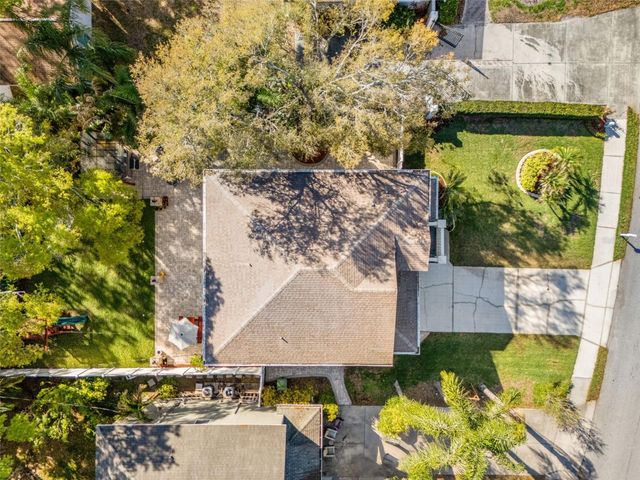 1804 W ERNA DRIVE, Tampa, FL 33603