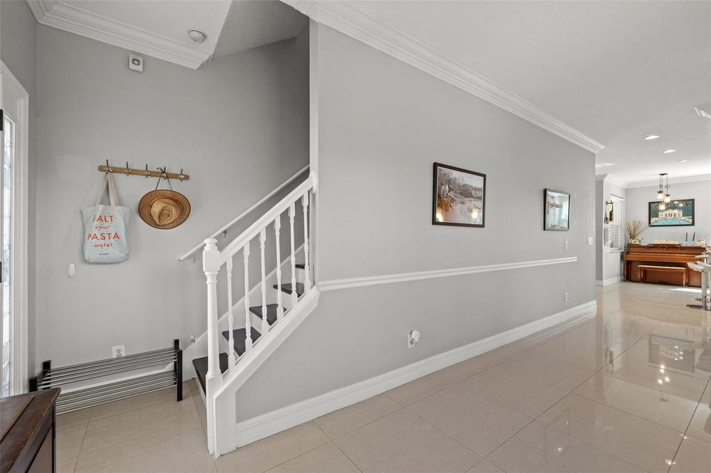 Image 14 of property listing at 1804 W ERNA DRIVE, Tampa, FL 33603