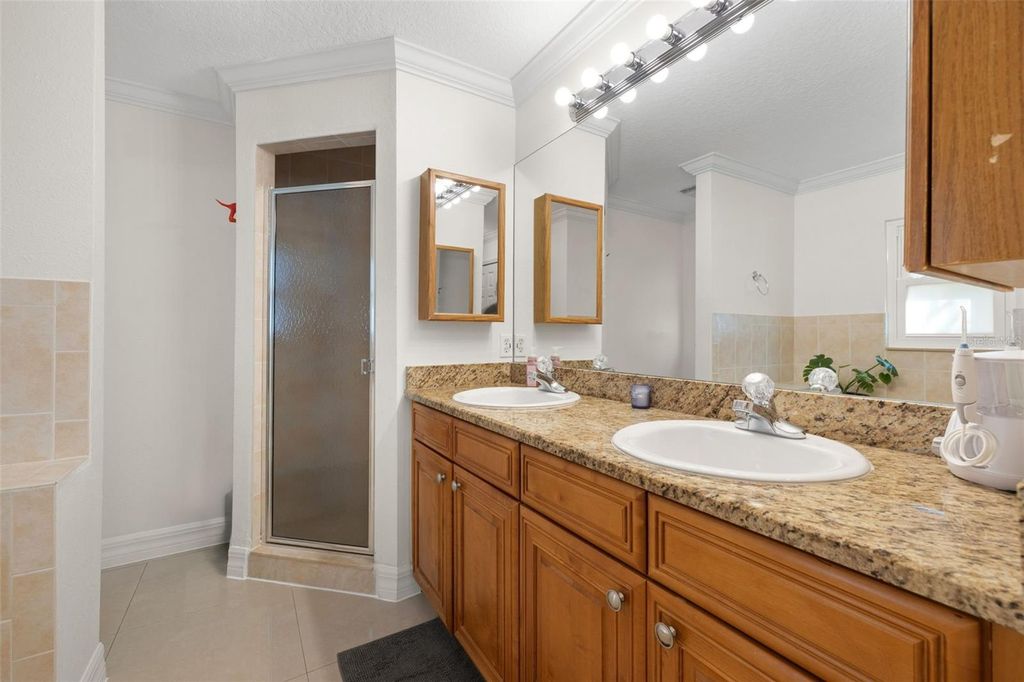 Image 20 of property listing at 1804 W ERNA DRIVE, Tampa, FL 33603