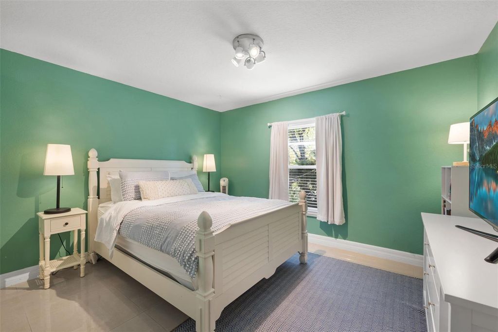 Image 22 of property listing at 1804 W ERNA DRIVE, Tampa, FL 33603