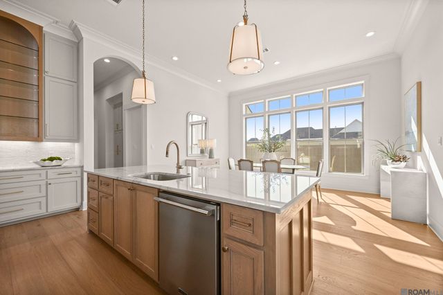 13733 Sweet Cherry Dr, Baton Rouge, LA 70810