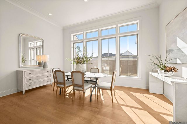 13733 Sweet Cherry Dr, Baton Rouge, LA 70810