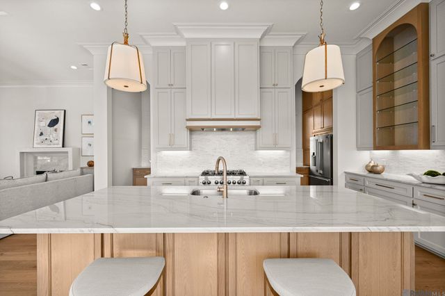 13733 Sweet Cherry Dr, Baton Rouge, LA 70810