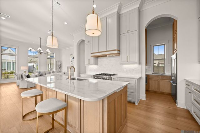 13733 Sweet Cherry Dr, Baton Rouge, LA 70810