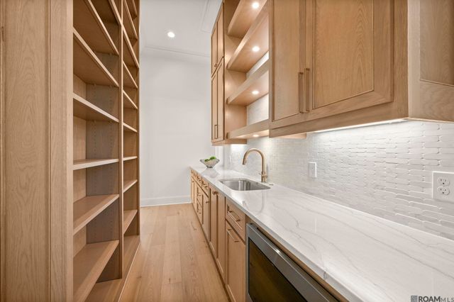 13733 Sweet Cherry Dr, Baton Rouge, LA 70810