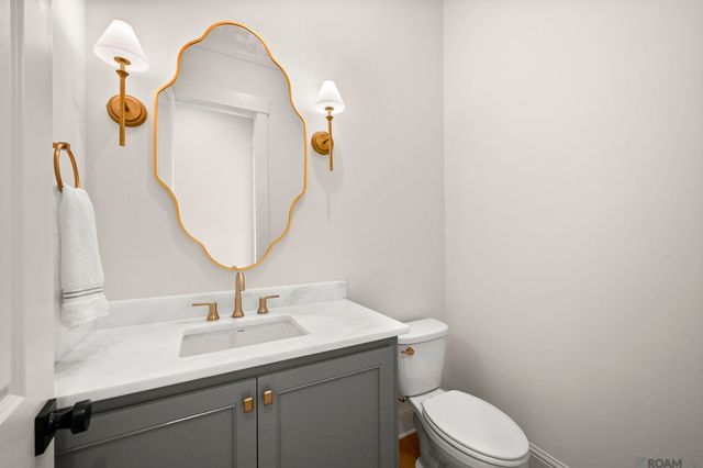 13733 Sweet Cherry Dr, Baton Rouge, LA 70810