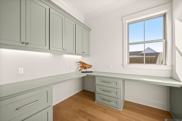 13733 Sweet Cherry Dr, Baton Rouge, LA 70810