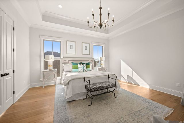 13733 Sweet Cherry Dr, Baton Rouge, LA 70810