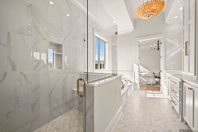 13733 Sweet Cherry Dr, Baton Rouge, LA 70810