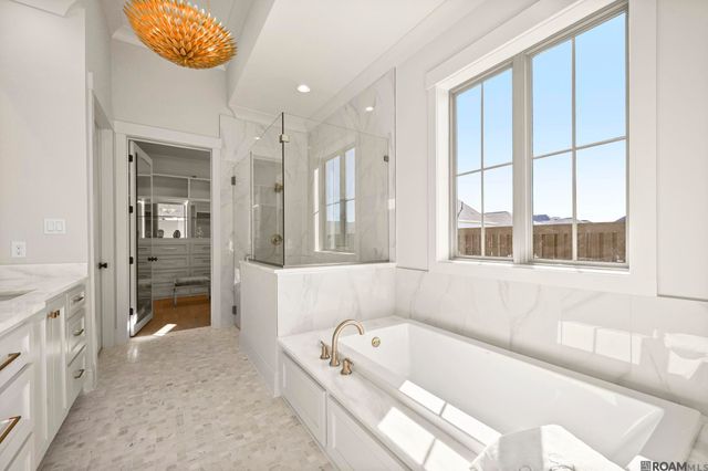 13733 Sweet Cherry Dr, Baton Rouge, LA 70810