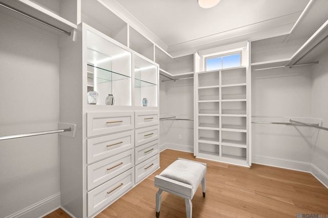 13733 Sweet Cherry Dr, Baton Rouge, LA 70810