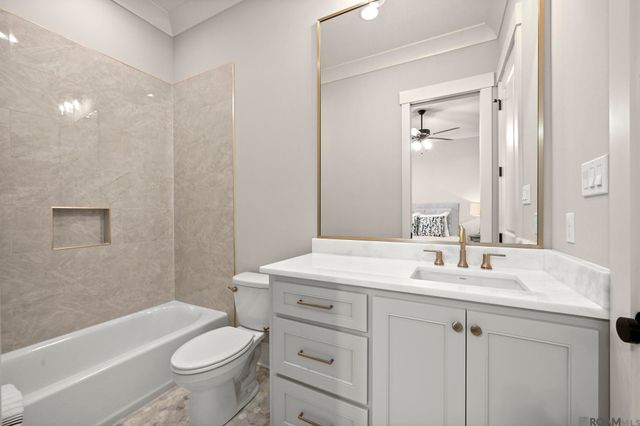 13733 Sweet Cherry Dr, Baton Rouge, LA 70810