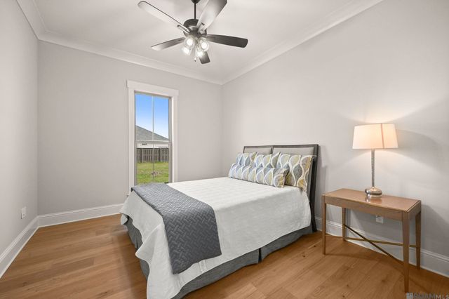 13733 Sweet Cherry Dr, Baton Rouge, LA 70810