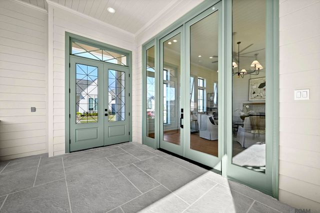 13733 Sweet Cherry Dr, Baton Rouge, LA 70810