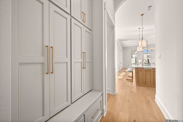 13733 Sweet Cherry Dr, Baton Rouge, LA 70810