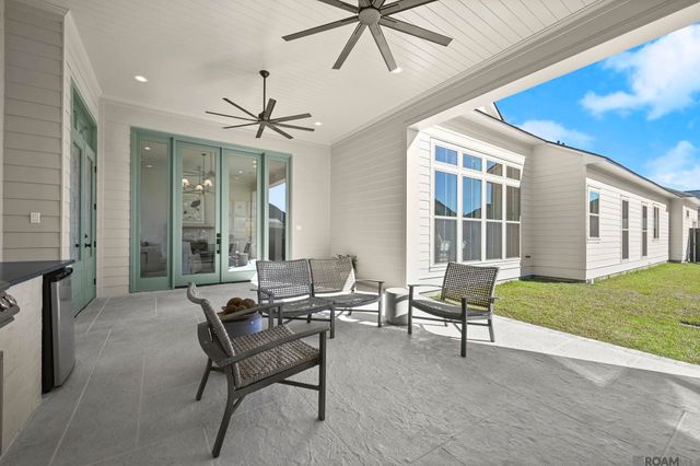 13733 Sweet Cherry Dr, Baton Rouge, LA 70810