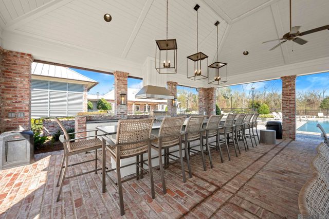 13733 Sweet Cherry Dr, Baton Rouge, LA 70810