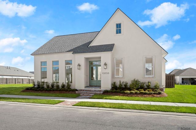 13733 Sweet Cherry Dr, Baton Rouge, LA 70810