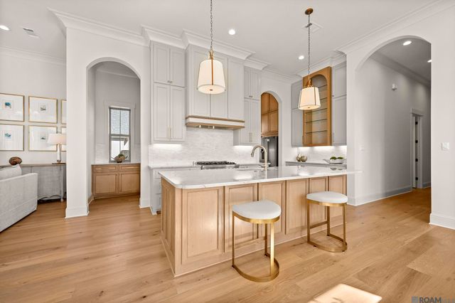 13733 Sweet Cherry Dr, Baton Rouge, LA 70810