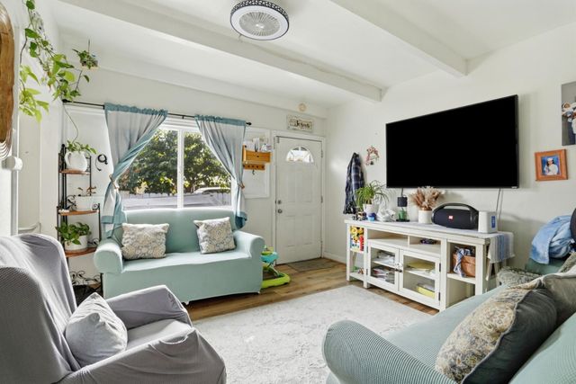 230 Mccreery Avenue, San Jose, CA 95116