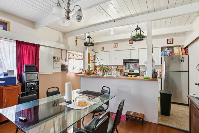 230 Mccreery Avenue, San Jose, CA 95116